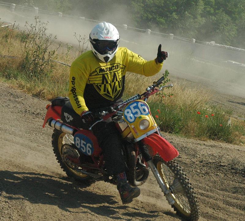 ruggiday 168.jpg - FOTO-FAN